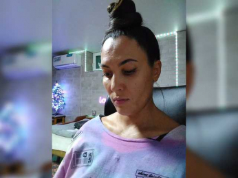 Marina4Love bongacams stream image