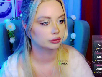 -ANN bongacams stream image