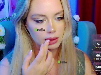 -ANN bongacams stream image