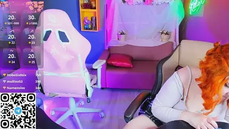 Yoki_Shizuko stripchat stream image