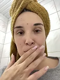 Sandra_SW_ stripchat stream image