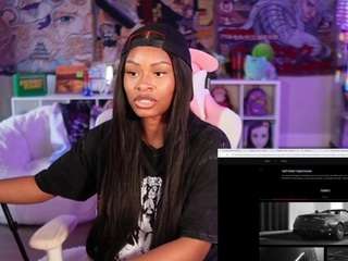 lovenzia camsoda stream image