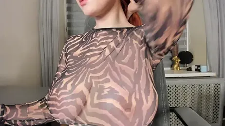 -Aariella- stripchat stream image