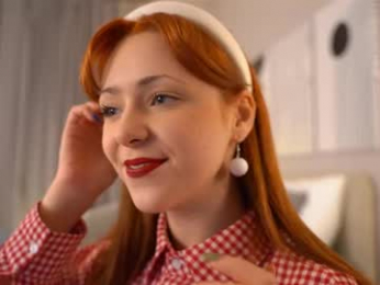 dietmountaindew_ chaturbate stream image