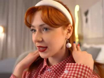 dietmountaindew_ chaturbate stream image