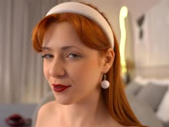 dietmountaindew_ chaturbate stream image