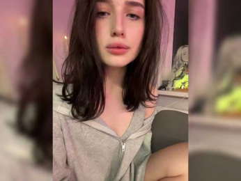 HorneyJozy bongacams stream image