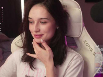 HorneyJozy bongacams stream image