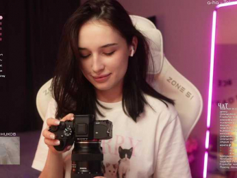 HorneyJozy bongacams stream image