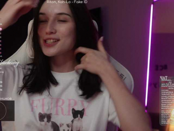 HorneyJozy bongacams stream image