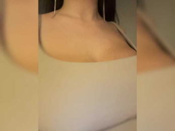 meforryou bongacams stream image