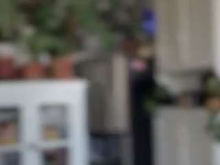 sexysagittarius1212 camsoda stream image