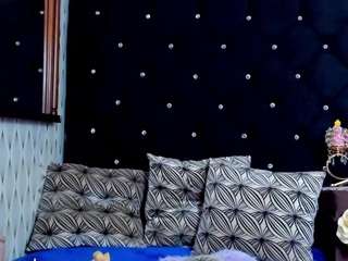 samantha-sweet1 camsoda stream image