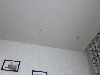 dolly-ll bongacams stream image