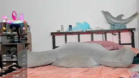 YoungSophie stripchat stream image