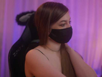 arimass bongacams stream image