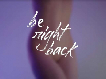 arimass bongacams stream image