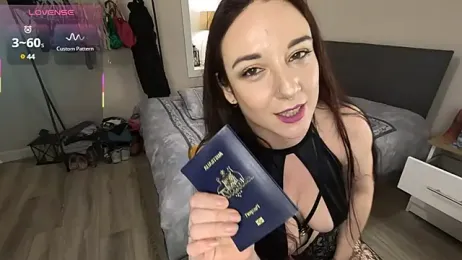 cumonveronica stripchat stream image