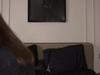 kusssecka chaturbate stream image