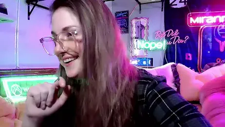 mirannacult stripchat stream image