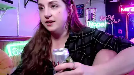 mirannacult stripchat stream image