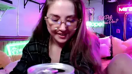 mirannacult stripchat stream image