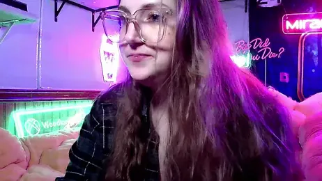 mirannacult stripchat stream image