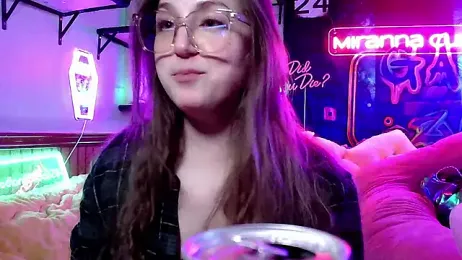 mirannacult stripchat stream image