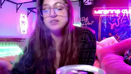 mirannacult stripchat stream image