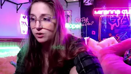 mirannacult stripchat stream image