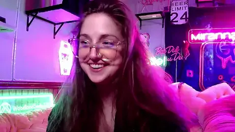 mirannacult stripchat stream image