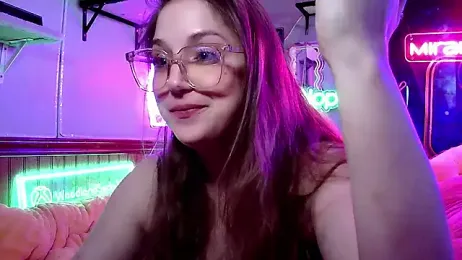 mirannacult stripchat stream image