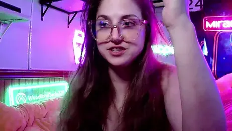 mirannacult stripchat stream image