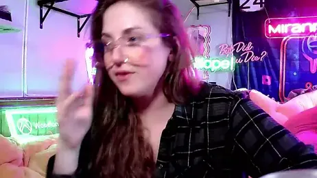 mirannacult stripchat stream image