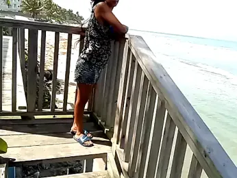 Luna-Natural stripchat stream image