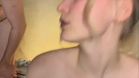 Adelovenick stripchat stream image