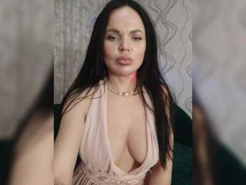 Kirakedi bongacams stream image, 23.03.2025 16:50