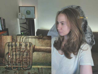 Adamova_Eva bongacams stream image