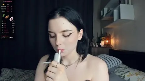 TefFfish stripchat stream image