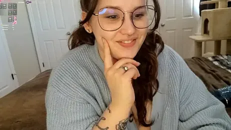 MrsJess stripchat stream image