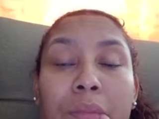 karlapum camsoda stream image