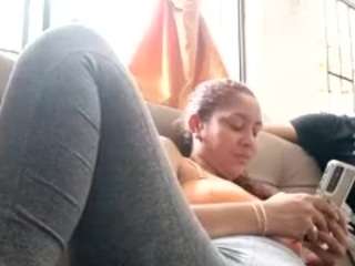 karlapum camsoda stream image