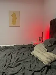 EllaMae stripchat stream image