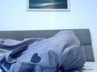 lexysweet camsoda stream image