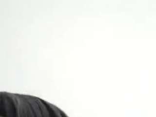 yettzaretth camsoda stream image