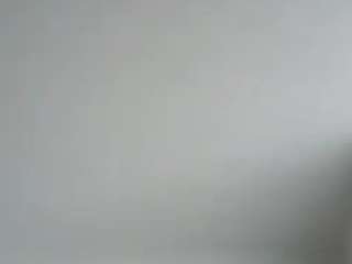 yettzaretth camsoda stream image