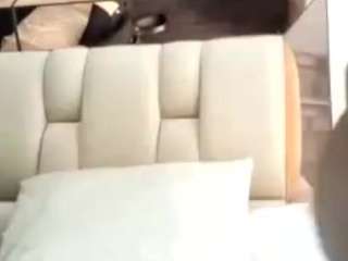 yettzaretth camsoda stream image