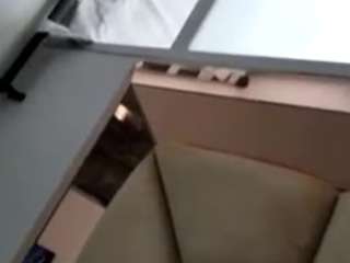 yettzaretth camsoda stream image