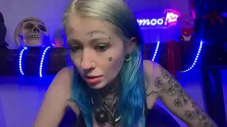 coyemoo stripchat stream image