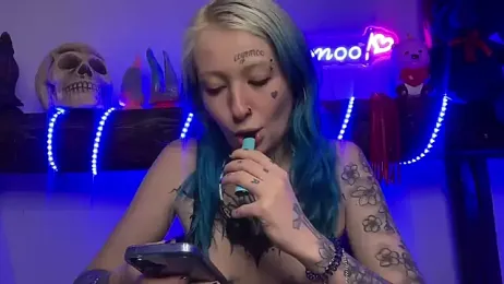 coyemoo stripchat stream image